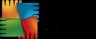 Avg