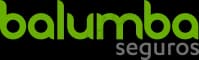Balumba