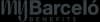 Barceló
