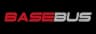 Basebus
