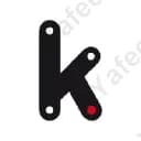 Bbk