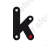 Bbk