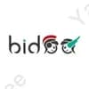 Bidoo