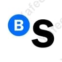 Bizum Sabadell