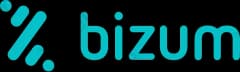Bizum
