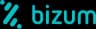 Bizum