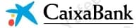 Caixafuturo