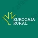 Caja Rural