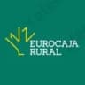 Caja Rural