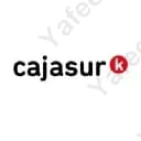 Cajasur