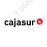 Cajasur