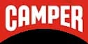 Camper