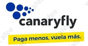 Canaryfly