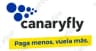 Canaryfly