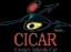 Cicar