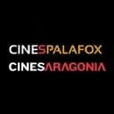 Cine Palafox