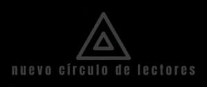 Círculo De Lectores