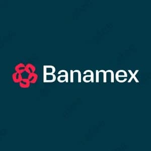 Citibanamex