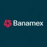 Citibanamex