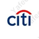 Citibank