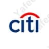 Citibank