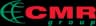 Cmr