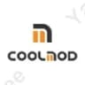 Coolmod