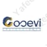 Cosevi
