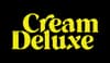 Cream