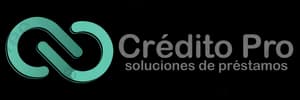 Crédito Pro