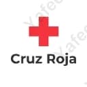 Cruz Roja