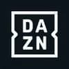 Danz