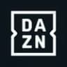 Danz
