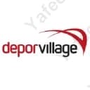 Deporvillage