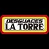 Desguaces La Torre