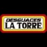 Desguaces La Torre