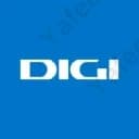 Digi Tv