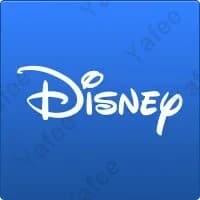 Disney Channel