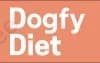 Dogfy