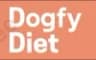 Dogfy