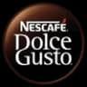 Dolce Gusto