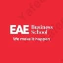 Eae Business School