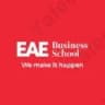 Eae Business School