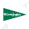 El Corte Inglés Plus