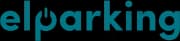 Elparking