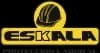 Eskala