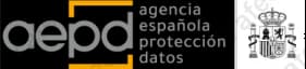 Estadão/Privacy