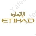 Etihad