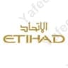Etihad