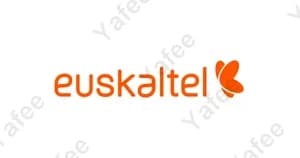 Euskaltel